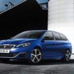 PEUGEOT_308SWGT