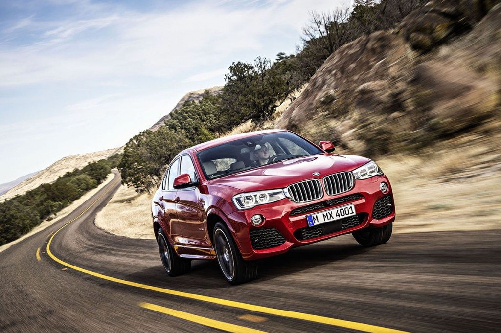 bmw-x4-xdrive