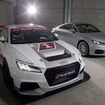 Audi-Sport-TT-Cup