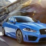 bmw_M5_vs jag_xfrs_01