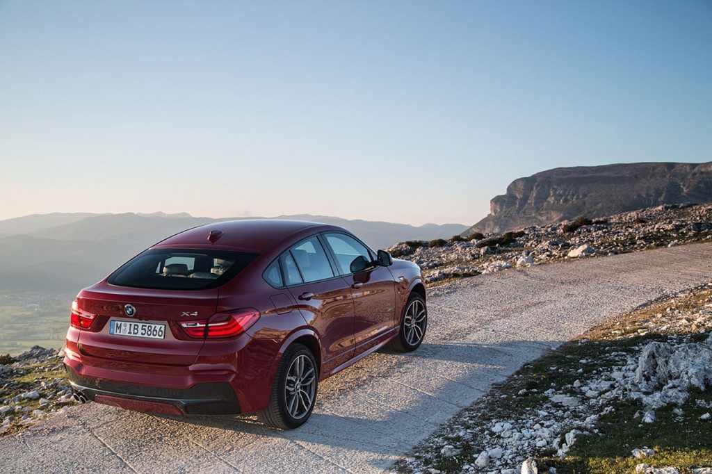 bmw-x4-xdrive