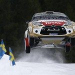Rally-Sweden-2015