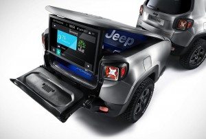 Jeep-Mopar-Showcar-Jeep-Renegade