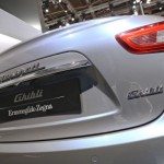 Maserati-Ghibli-Ermenegildo-Zegna