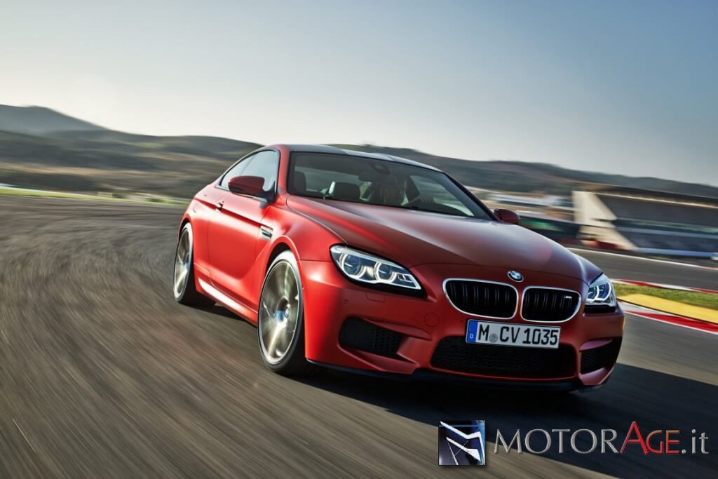 2015-BMW-M6-Coupe-V2-04