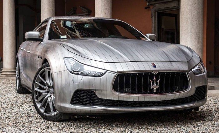 Maserati-Ghibli-by-Garage-Italia-Customs-1-700x428