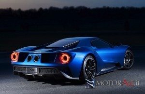 Ford-GT-2016-4