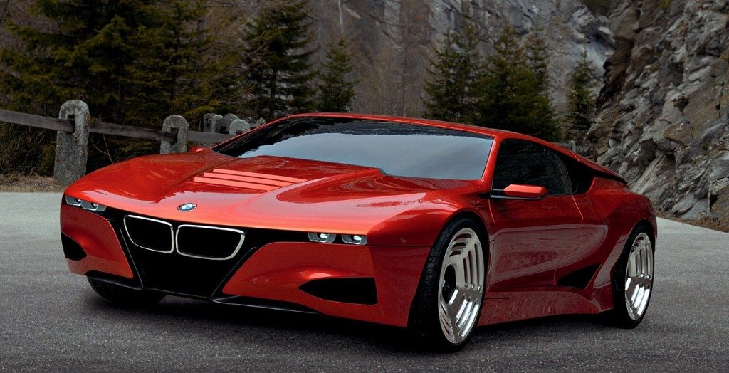 BMW M1 Hommage-04 copia