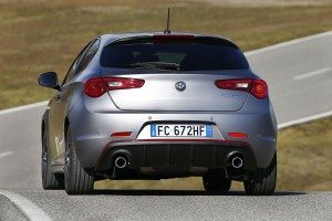 160225_Alfa-Romeo_Nuova-Giulietta_11