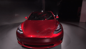 Tesla-Model-3-2016-04