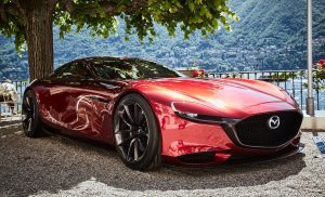 mazda-RX-Vision-villa-deste-2016-02