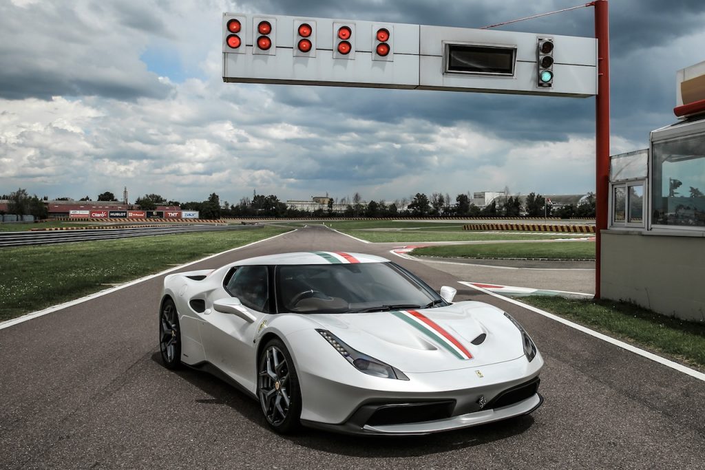 Ferrari 458_MM_Speciale_front 374 1024x683