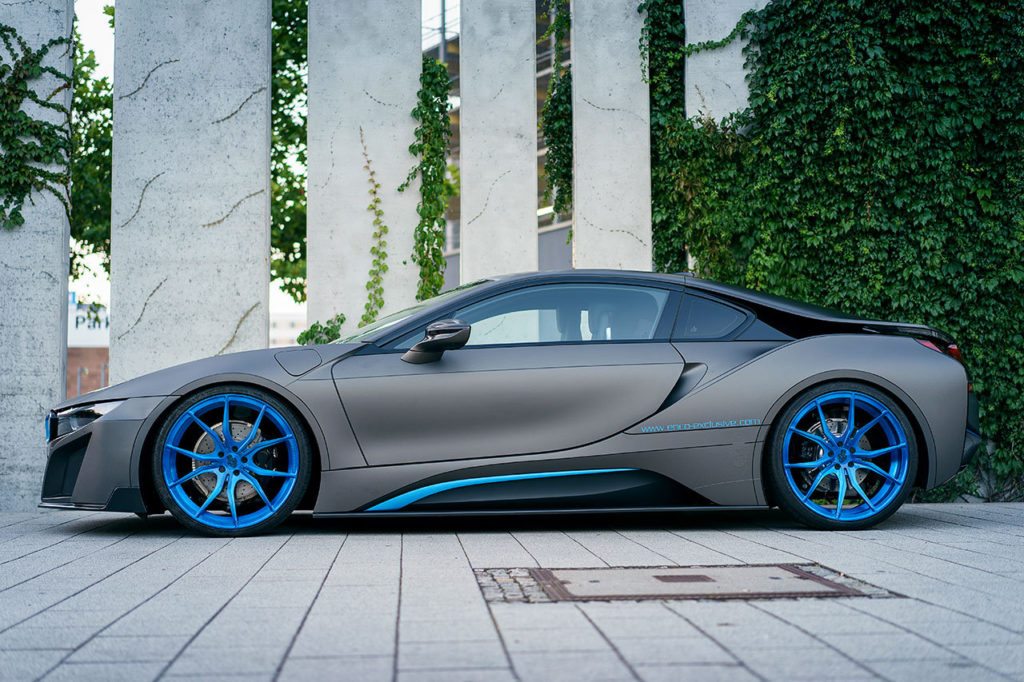 bmw-i8-by-gsc-customs-03