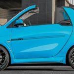 supercrono smart b 