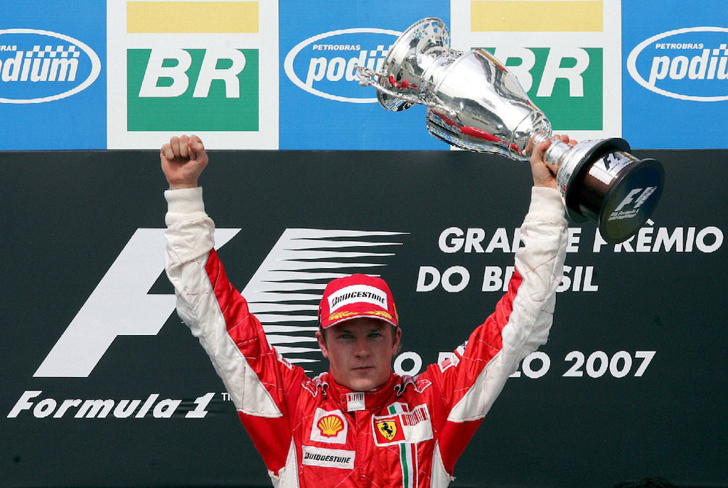 raikkonen_campione.jpg