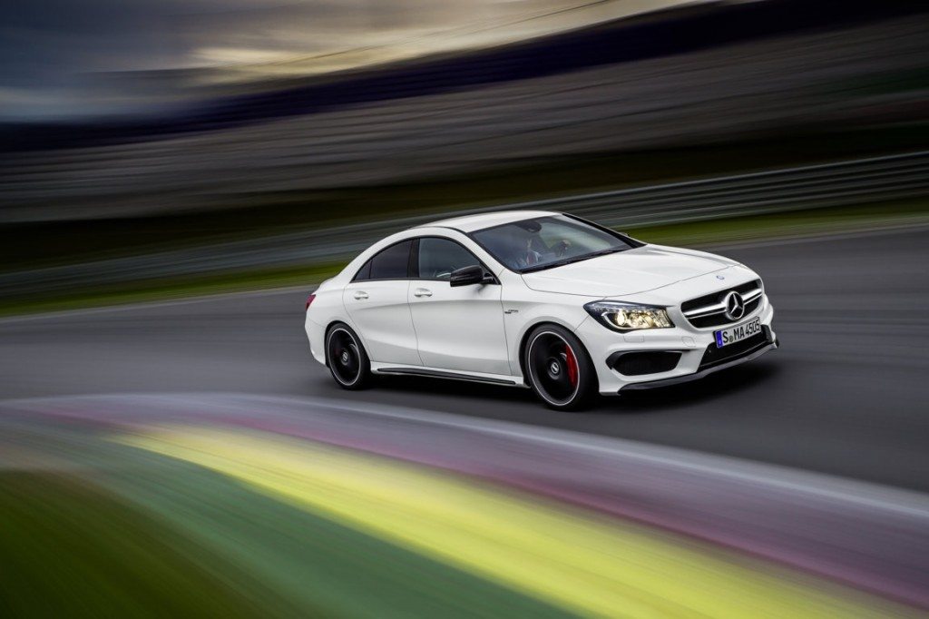 CLA_45_AMG_(24) (FILEminimizer)