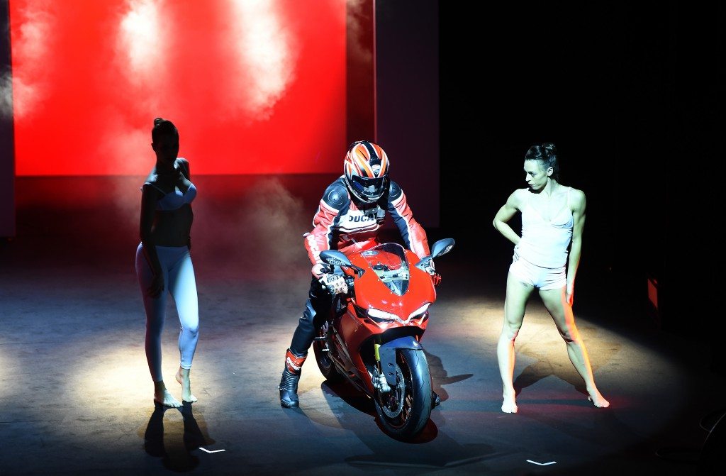 Ducati_2015_World_Premiere_Domenicali_10