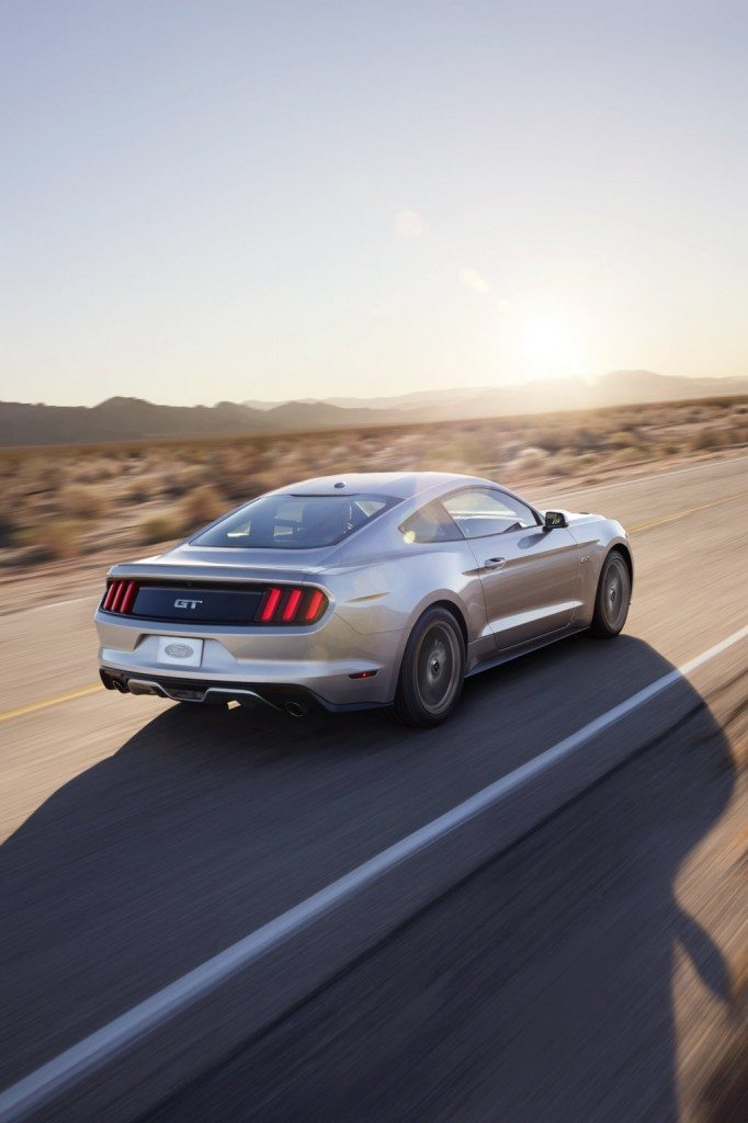 ford-mustang-test-drive