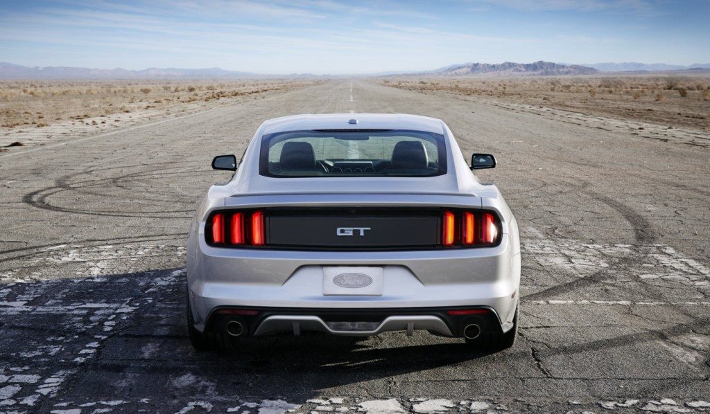 ford-mustang-test-drive