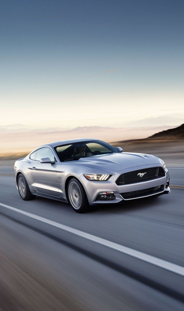 ford-mustang-test-drive