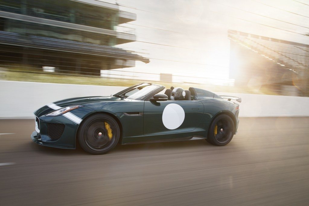 Jag_F-TYPE_Project_7_Image_250614_23_(88959)