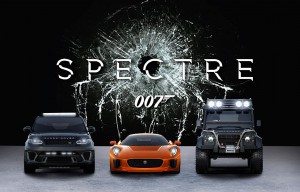 Jaguar-Land Rover-Spectre