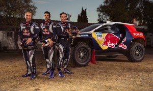 PEUGEOT-2008-DKR-Test-Dakar