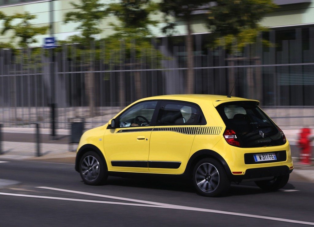 Renault_Twingo_2015-02