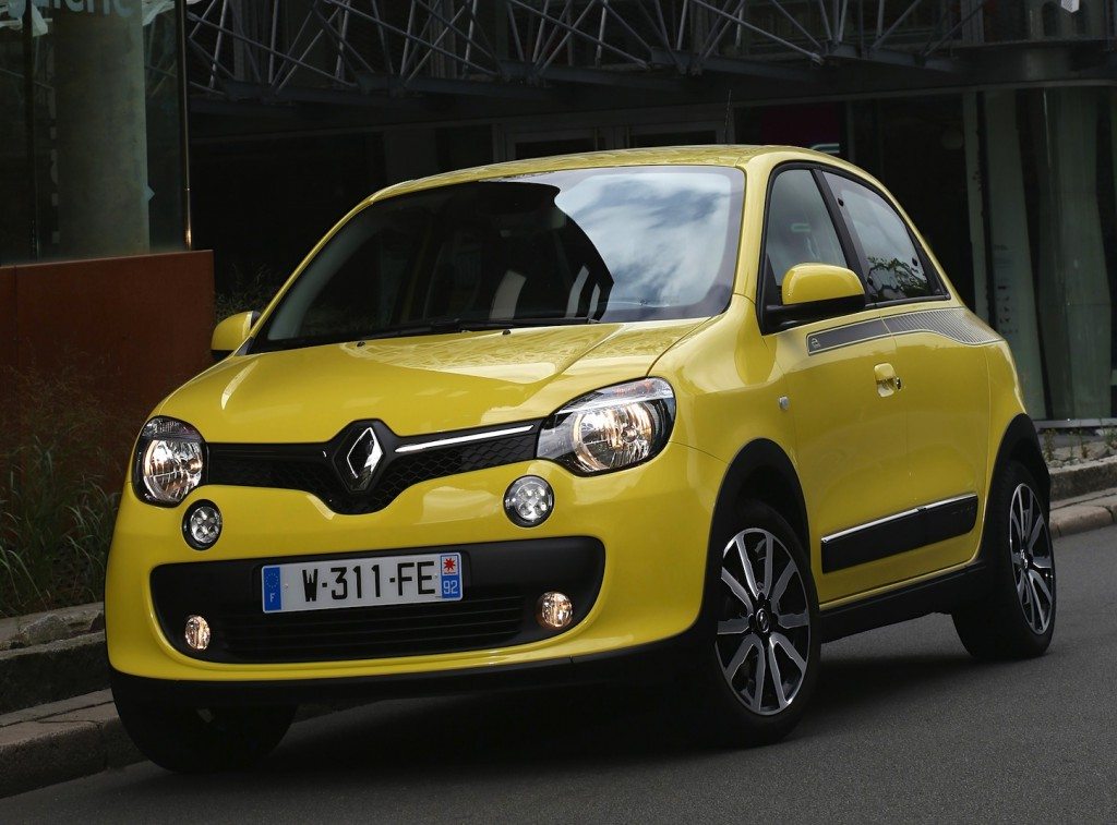 Renault_Twingo_2015-07