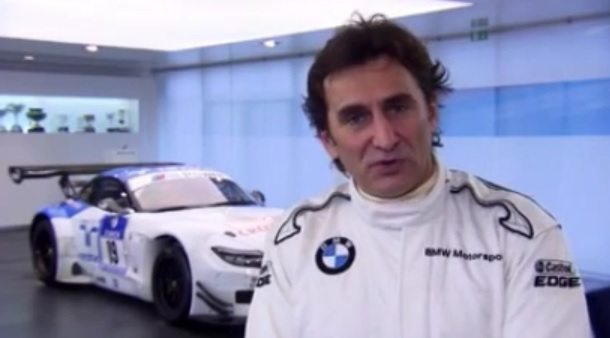 alex-zanardi