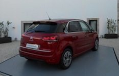 citroen_c4_picasso_61