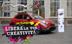 fiat_500x-concorso