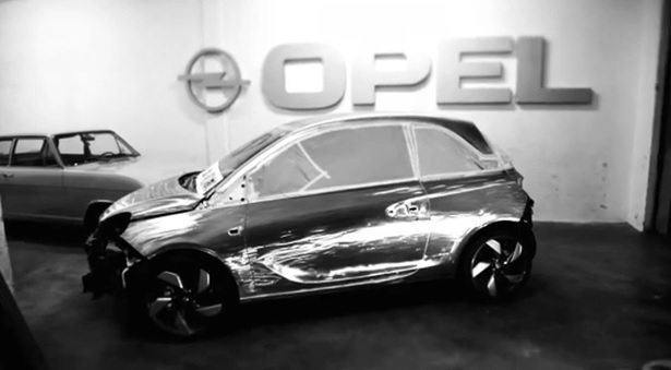 opel-adam-eicma2013