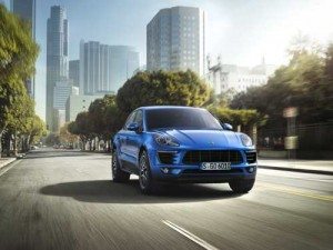 porsche_macan_diesel_02_big